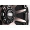Grid Wheels 20 Diameter x 10 Width 8 x 180 Millimeter 8 x 709 Bolt Pattern GD0520100880D224 - alternate 6